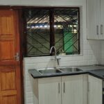 WhatsApp Image 2024-02-26 at 14.24.36 (2)