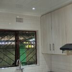 WhatsApp Image 2024-02-26 at 14.24.36 (3)