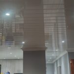 WhatsApp Image 2024-02-26 at 14.24.37 (1)