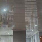 WhatsApp Image 2024-02-26 at 14.24.37