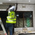 WhatsApp Image 2024-02-26 at 14.24.37 (2)