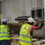 WhatsApp Image 2024-02-26 at 14.24.37 (3)