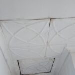 WhatsApp Image 2024-02-26 at 14.24.38 (2)