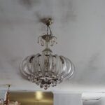 WhatsApp Image 2024-02-26 at 14.24.38 (3)