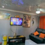 WhatsApp Image 2024-02-26 at 14.26.09