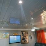 WhatsApp Image 2024-02-26 at 14.26.10 (1)