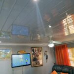 WhatsApp Image 2024-02-26 at 14.26.10