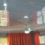 WhatsApp Image 2024-02-26 at 14.26.11