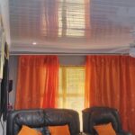 WhatsApp Image 2024-02-26 at 14.26.12