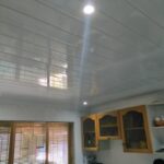 WhatsApp Image 2024-02-26 at 14.26.12 (2)