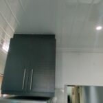 WhatsApp Image 2024-02-26 at 14.26.13 (1)