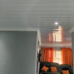 WhatsApp Image 2024-02-26 at 14.26.13