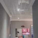 WhatsApp Image 2024-02-26 at 14.26.13 (2)