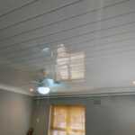 WhatsApp Image 2024-02-26 at 14.26.14 (1)