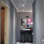 WhatsApp Image 2024-02-26 at 14.26.14