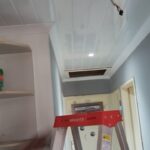 WhatsApp Image 2024-02-26 at 14.26.14 (2)