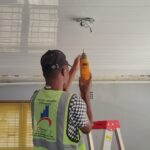 WhatsApp Image 2024-02-26 at 14.26.15 (1)