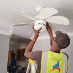 WhatsApp Image 2024-02-26 at 14.26.15