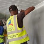 WhatsApp Image 2024-02-26 at 14.26.16