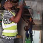 WhatsApp Image 2024-02-26 at 14.26.17 (1)