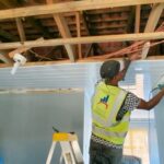 WhatsApp Image 2024-02-26 at 14.26.17