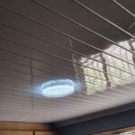 WhatsApp Image 2024-02-26 at 14.26.18 (1)