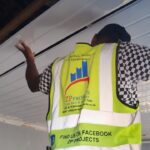 WhatsApp Image 2024-02-26 at 14.26.18