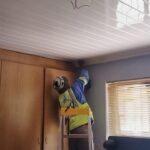 WhatsApp Image 2024-02-26 at 14.26.18 (2)