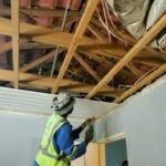 WhatsApp Image 2024-02-26 at 14.26.18 (3)