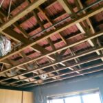 WhatsApp Image 2024-02-26 at 14.26.19 (1)