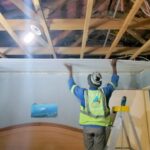 WhatsApp Image 2024-02-26 at 14.26.19