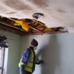 WhatsApp Image 2024-02-26 at 14.26.19 (2)