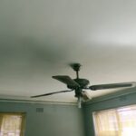 WhatsApp Image 2024-02-26 at 14.26.20 (1)