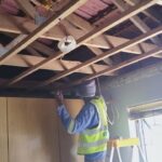 WhatsApp Image 2024-02-26 at 14.26.20