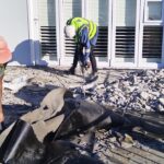 Water Proofing10