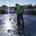 Water Proofing11