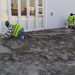 Water Proofing12