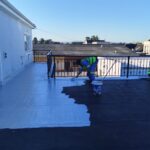 Water Proofing3