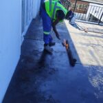 Water Proofing9